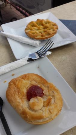 Yarra Glen Bake House - Internet Find 0