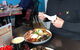 Yarra Glen Cafe & Store - thumb 0