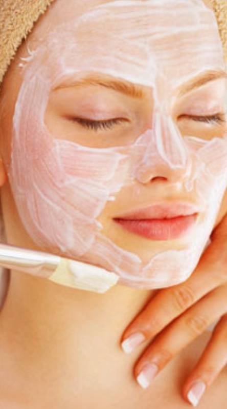 Beauty Salons Emerald QLD Internet Find