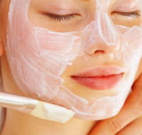 Central Highlands Laser  Dermal Therapy Centre - Internet Find