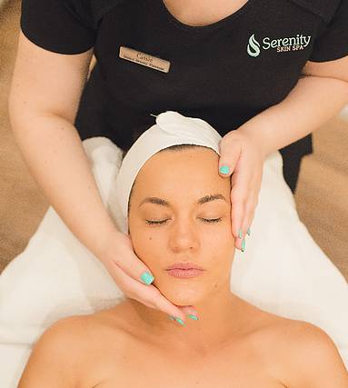 Beauty Salons Hervey Bay QLD Internet Find