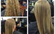 Flair Hair Care - thumb 0