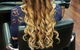 Flair Hair Care - thumb 3