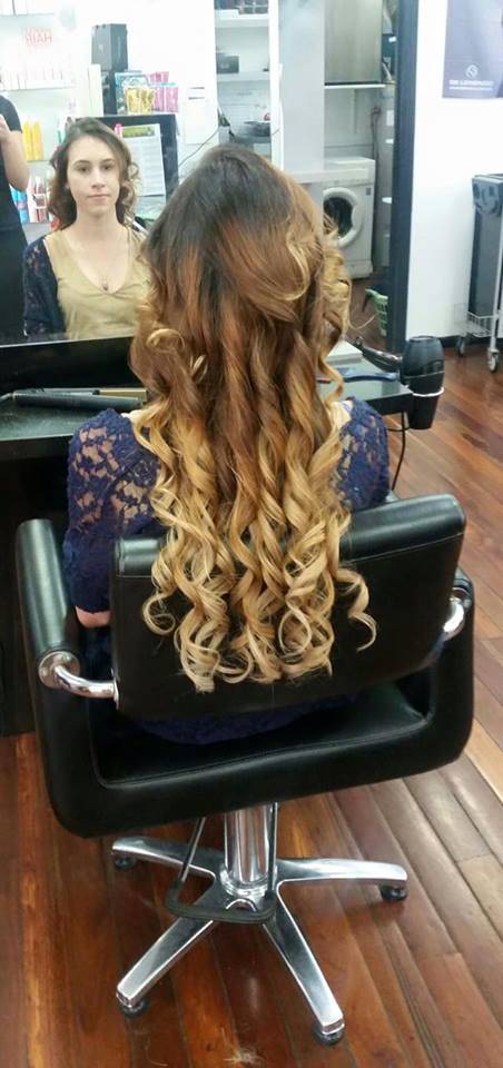 Flair Hair Care - Internet Find 3
