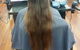 Flair Hair Care - thumb 4