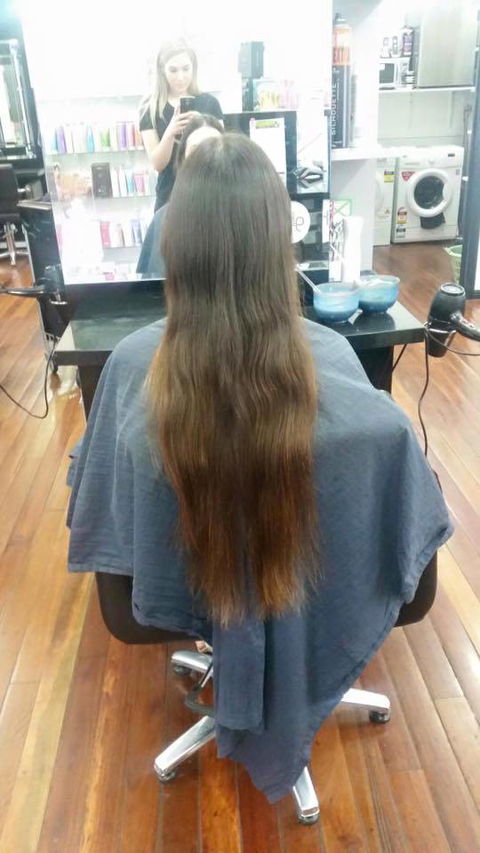 Flair Hair Care - Internet Find 4