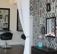 Summer Jade Hair Salon - Internet Find