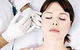 Xtreme Rejuvenation Clinic - thumb 0
