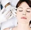 Xtreme Rejuvenation Clinic - Internet Find