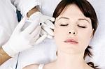 Xtreme Rejuvenation Clinic - Internet Find 0