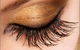 Xtreme Rejuvenation Clinic - thumb 1
