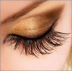 Xtreme Rejuvenation Clinic - Internet Find 1