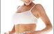 Xtreme Rejuvenation Clinic - thumb 2