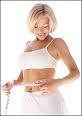 Xtreme Rejuvenation Clinic - Internet Find 2