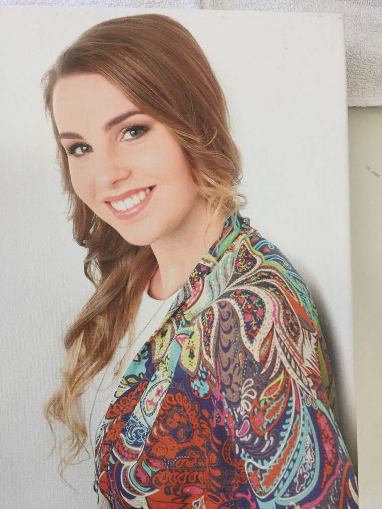 Beauty Salons Erina NSW Internet Find