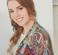 Forever Bronze Tanning Beauty and Nail Studio - Internet Find