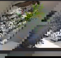 Face on Beauty - Internet Find