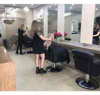 Milk Honey Hair and Beauty - Internet Find