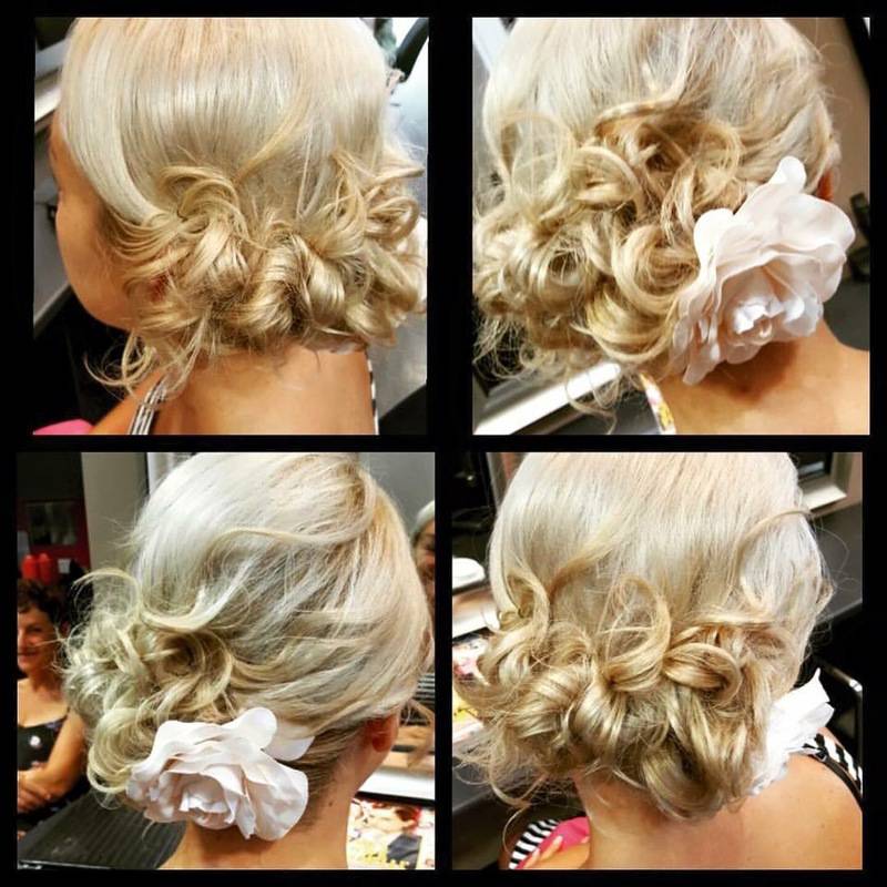 Hairdressers Internet Find