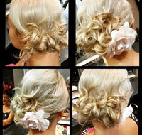 Appassionata Hair Design - Internet Find