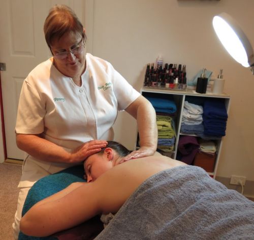 Massage Therapists Springfield NSW Internet Find