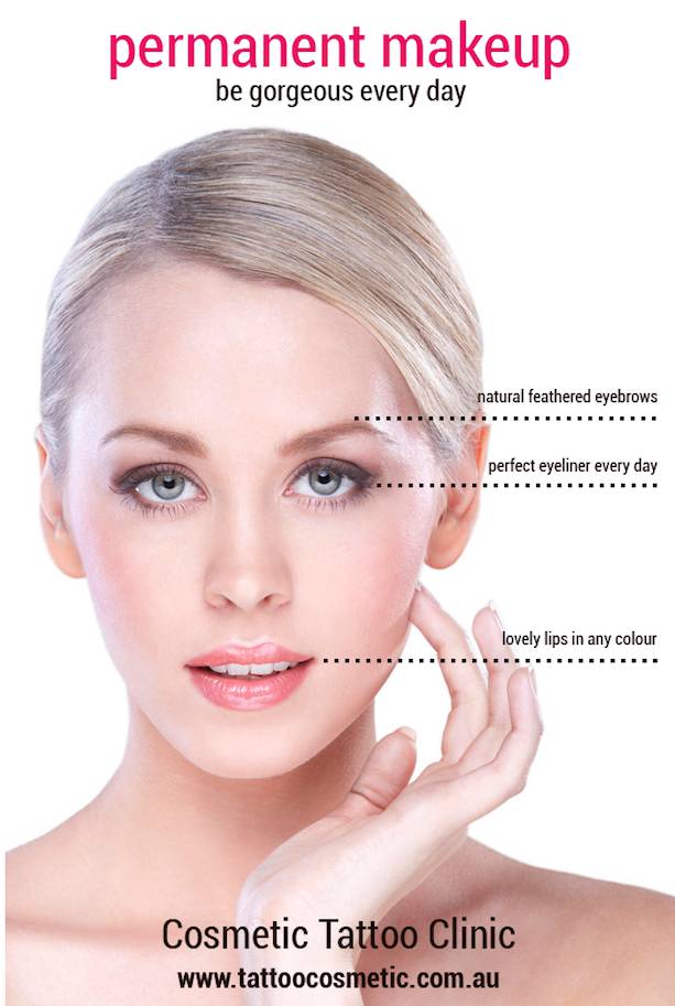 Nail Salons Gympie QLD Internet Find