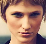 Innovations Hair  Beauty  Day Spa - Internet Find