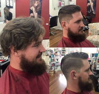 Streetwise Hair - Internet Find