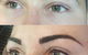 Lash & Brow Haus - thumb 0