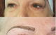 Lash & Brow Haus - thumb 1