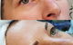 Lash & Brow Haus - thumb 2