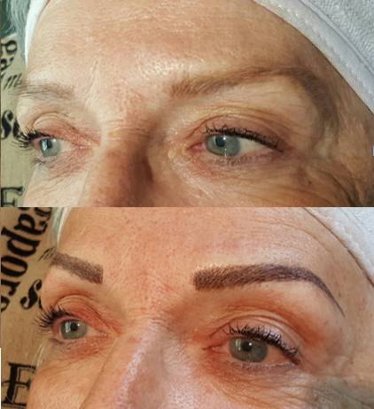 Lash & Brow Haus - Internet Find 3