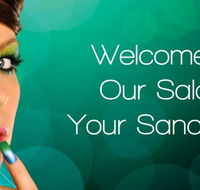 Beauty Worx - Internet Find