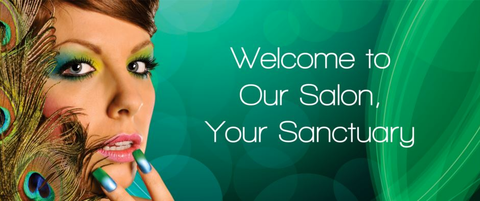 Beauty Worx - Internet Find 0