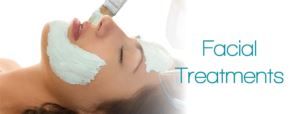 Beauty Worx - Internet Find 1