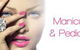 Beauty Worx - thumb 2