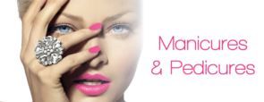 Beauty Worx - Internet Find 2