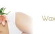 Beauty Worx - thumb 3