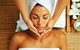 Ultra Essence Skin & Body - thumb 0