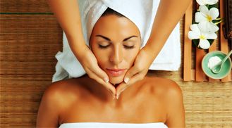 Ultra Essence Skin & Body - Internet Find 0