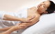 Ultra Essence Skin & Body - thumb 1