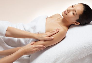 Ultra Essence Skin & Body - Internet Find 1