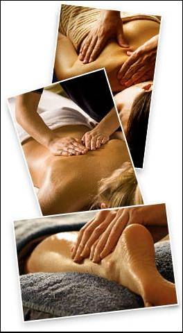 Beauty Salons Sarina QLD Internet Find