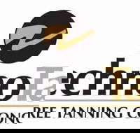 Image Beauty  Hair - Internet Find