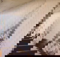 Blessed Hair Lounge - Internet Find