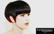 Hairway - thumb 8