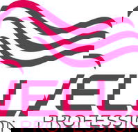 Klippitz Hair  Beauty - Internet Find