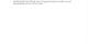 Leg Vein Clinic Australia (Dr M Kornfeld) - thumb 1