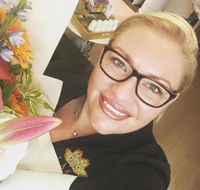 Little Miss Gorgeous Beauty Therapy - Internet Find