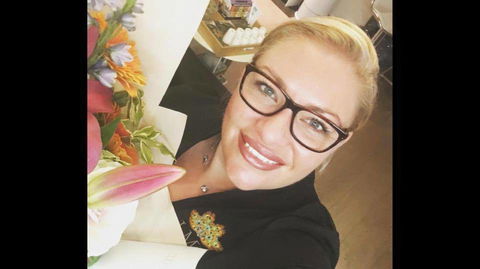 Little Miss Gorgeous Beauty Therapy - Internet Find 0